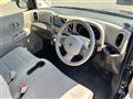 2017 Nissan Cube