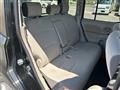 2017 Nissan Cube