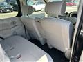 2017 Nissan Cube