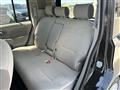 2017 Nissan Cube