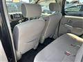 2017 Nissan Cube