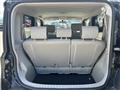 2017 Nissan Cube