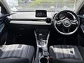 2019 Mazda Mazda2