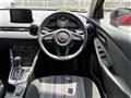 2019 Mazda Mazda2