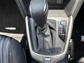 2019 Mazda Mazda2