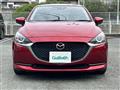 2019 Mazda Mazda2