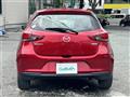 2019 Mazda Mazda2