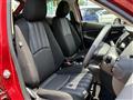 2019 Mazda Mazda2