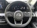 2024 Nissan Serena
