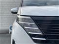 2024 Nissan Serena