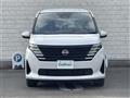 2024 Nissan Serena