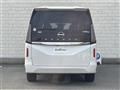 2024 Nissan Serena