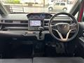 2017 Suzuki Wagon R