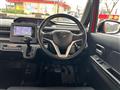 2017 Suzuki Wagon R