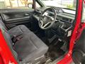 2017 Suzuki Wagon R