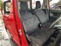 2017 Suzuki Wagon R
