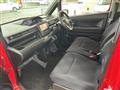 2017 Suzuki Wagon R