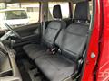 2017 Suzuki Wagon R