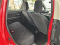 2017 Suzuki Wagon R