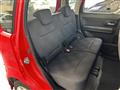 2017 Suzuki Wagon R