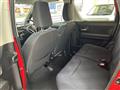 2017 Suzuki Wagon R