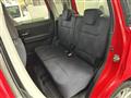 2017 Suzuki Wagon R