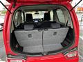 2017 Suzuki Wagon R