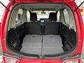 2017 Suzuki Wagon R