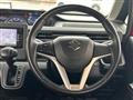 2017 Suzuki Wagon R
