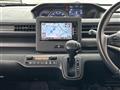 2017 Suzuki Wagon R