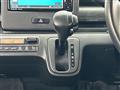 2017 Suzuki Wagon R