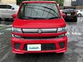 2017 Suzuki Wagon R