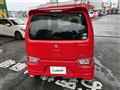 2017 Suzuki Wagon R