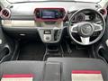 2017 Toyota Passo