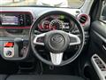 2017 Toyota Passo