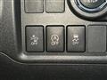 2017 Toyota Passo