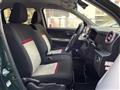 2017 Toyota Passo