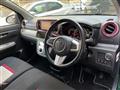 2017 Toyota Passo