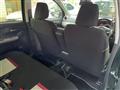 2017 Toyota Passo