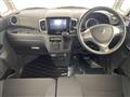 2013 Suzuki Spacia