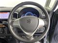 2013 Suzuki Spacia