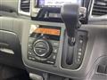 2013 Suzuki Spacia