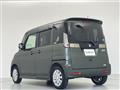 2013 Suzuki Spacia