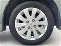 2013 Suzuki Spacia