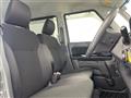 2013 Suzuki Spacia