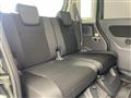 2013 Suzuki Spacia