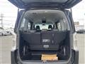 2013 Honda Step WGN
