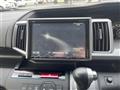 2013 Honda Step WGN