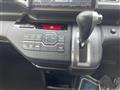 2013 Honda Step WGN