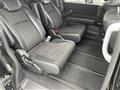 2013 Honda Step WGN
